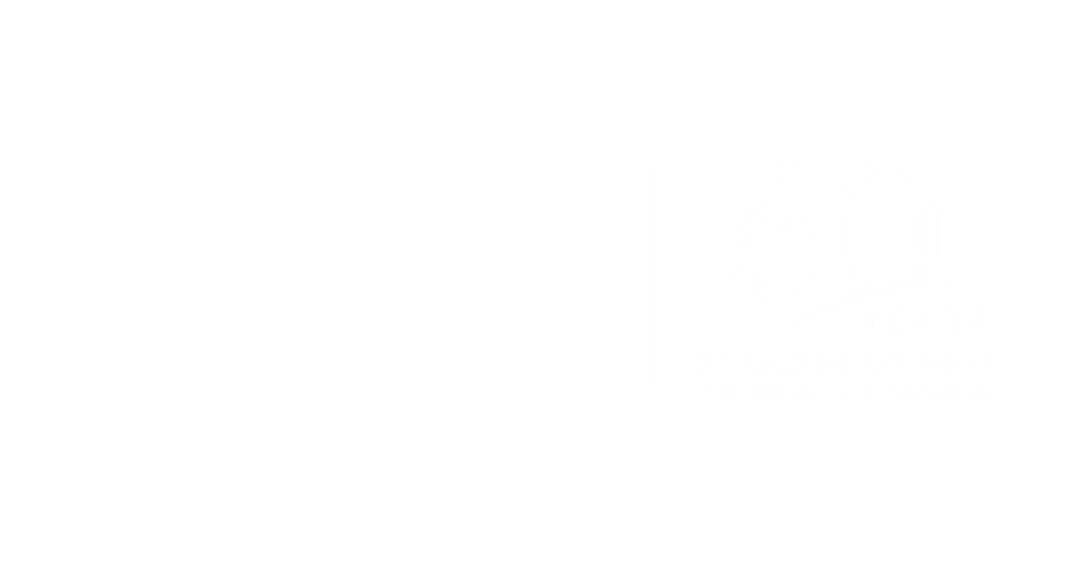 EOC 60 - White