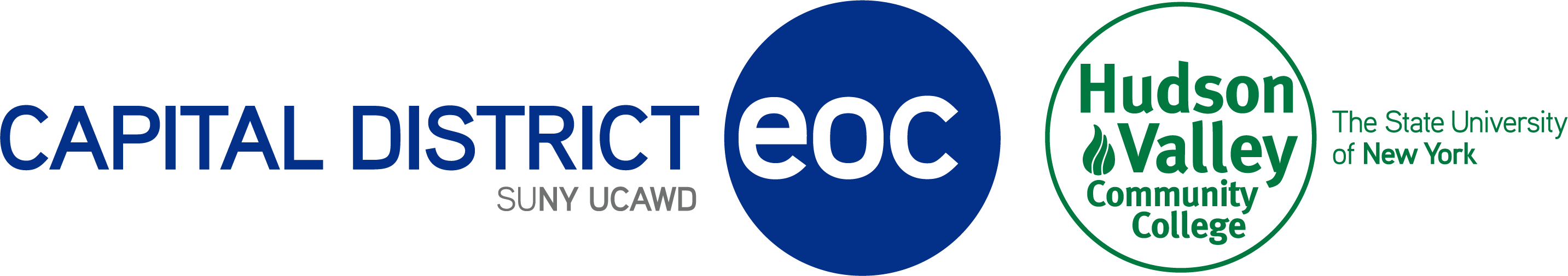 EOC HVCC Lockup